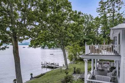 180 Sewall Road, Wolfeboro, NH 03894 - Photo 13