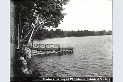 180 Sewall Road, Wolfeboro, NH 03894 - Photo 21