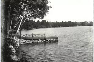 180 Sewall Rd, Wolfeboro, NH 03894 - Photo 21