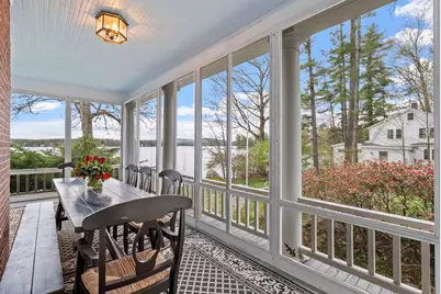 180 Sewall Road, Wolfeboro, NH 03894 - Photo 15