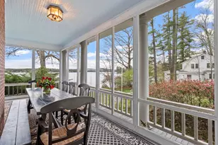 180 Sewall Rd, Wolfeboro, NH 03894 - Photo 15