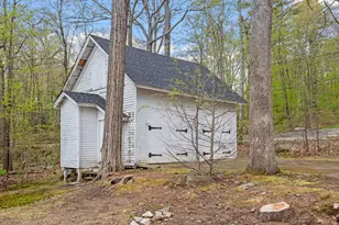 180 Sewall Rd, Wolfeboro, NH 03894 - Photo 17