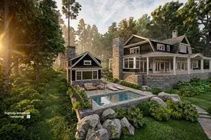 180 Sewall Rd, Wolfeboro, NH 03894 - Photo 27