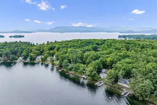 180 Sewall Rd, Wolfeboro, NH 03894 - Photo 3