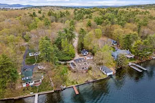 180 Sewall Rd, Wolfeboro, NH 03894 - Photo 5