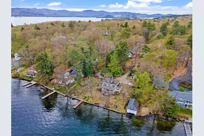 180 Sewall Road, Wolfeboro, NH 03894 - Photo 7