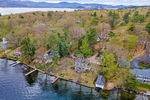 180 Sewall Rd, Wolfeboro, NH 03894 - Photo 7