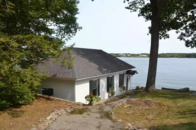 180 Sewall Road, Wolfeboro, NH 03894 - Photo 9