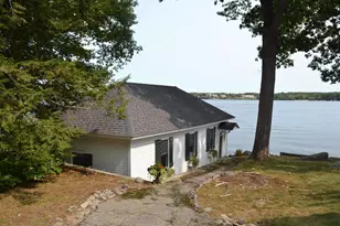 180 Sewall Rd, Wolfeboro, NH 03894 - Photo 9