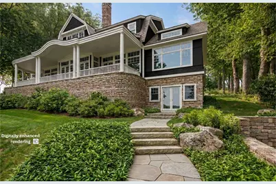 180 Sewall Road, Wolfeboro, NH 03894 - Photo 33