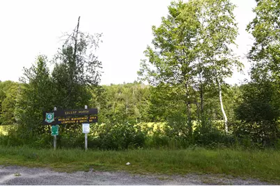 24 Stage Road, Lempster, NH 03605 - Photo 23