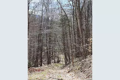 24 Stage Road, Lempster, NH 03605 - Photo 21