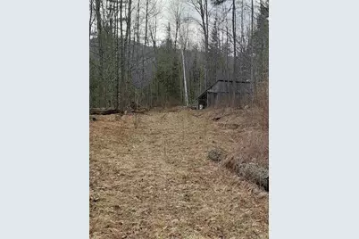 24 Stage Road, Lempster, NH 03605 - Photo 19