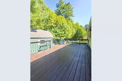 9 Ash Street, Epsom, NH 03234 - Photo 5