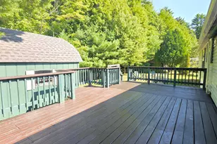 9 Ash St, Epsom, NH 03234 - Photo 5