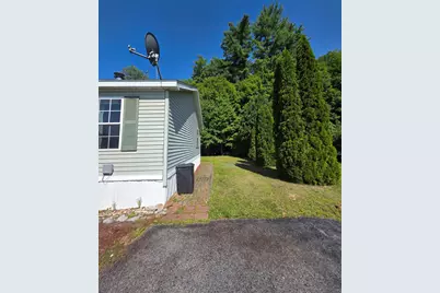 9 Ash Street, Epsom, NH 03234 - Photo 3