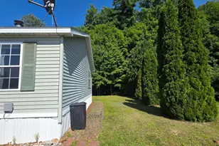 9 Ash St, Epsom, NH 03234 - Photo 3