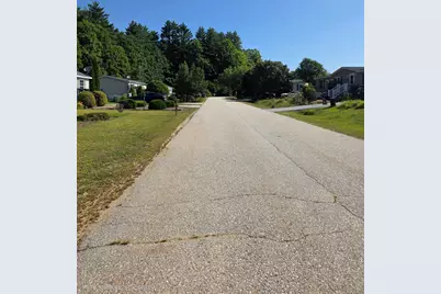 9 Ash Street, Epsom, NH 03234 - Photo 9