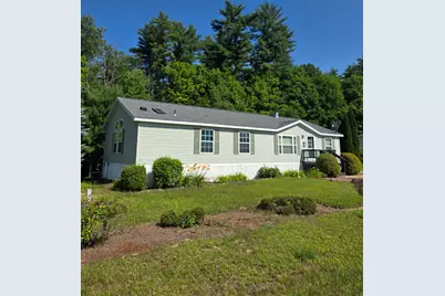 9 Ash Street, Epsom, NH 03234 - Photo 1