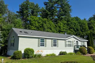 9 Ash St, Epsom, NH 03234 - Photo 1