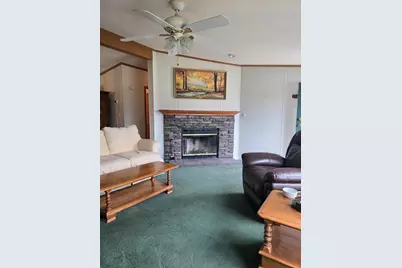9 Ash Street, Epsom, NH 03234 - Photo 11