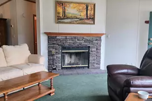 9 Ash St, Epsom, NH 03234 - Photo 11