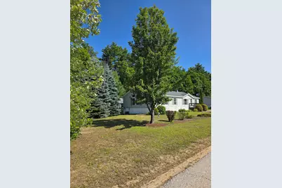 9 Ash Street, Epsom, NH 03234 - Photo 7