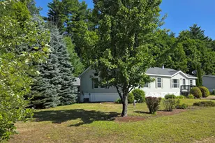 9 Ash St, Epsom, NH 03234 - Photo 7
