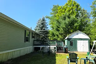 9 Ash St, Epsom, NH 03234 - Photo 27