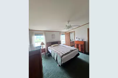9 Ash Street, Epsom, NH 03234 - Photo 19