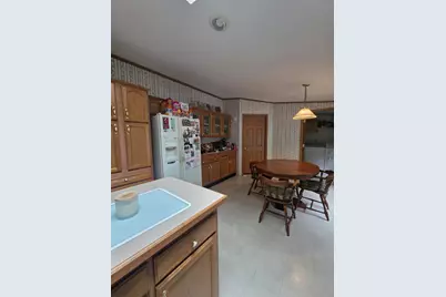9 Ash Street, Epsom, NH 03234 - Photo 15