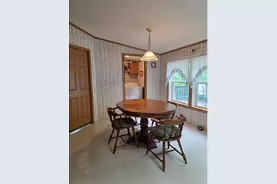 9 Ash Street, Epsom, NH 03234 - Photo 17