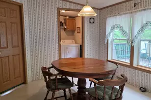 9 Ash St, Epsom, NH 03234 - Photo 17