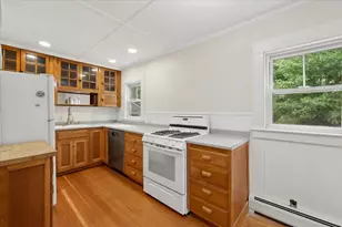 91 Rockingham St, Concord, NH 03301 - Photo 3