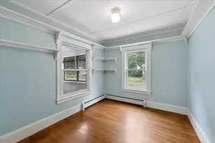 91 Rockingham St, Concord, NH 03301 - Photo 37