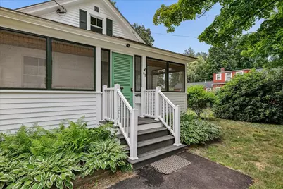 91 Rockingham Street, Concord, NH 03301 - Photo 9