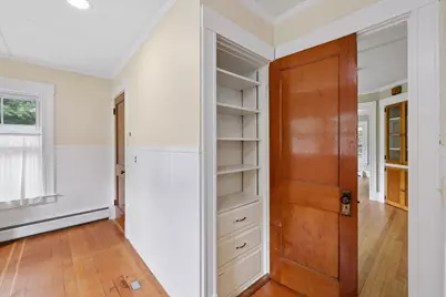 91 Rockingham Street, Concord, NH 03301 - Photo 35