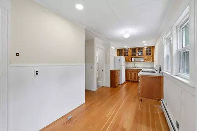 91 Rockingham Street, Concord, NH 03301 - Photo 27