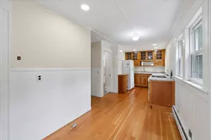 91 Rockingham St, Concord, NH 03301 - Photo 27