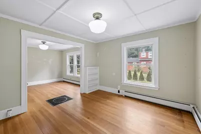 91 Rockingham Street, Concord, NH 03301 - Photo 23