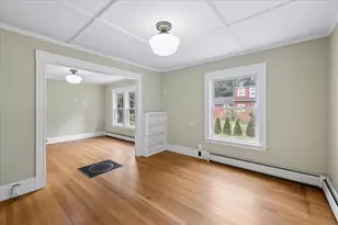 91 Rockingham St, Concord, NH 03301 - Photo 23