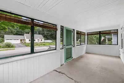 91 Rockingham Street, Concord, NH 03301 - Photo 25