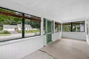 91 Rockingham St, Concord, NH 03301 - Photo 25