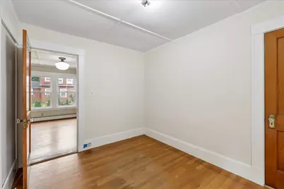 91 Rockingham Street, Concord, NH 03301 - Photo 33