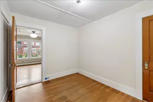91 Rockingham St, Concord, NH 03301 - Photo 33