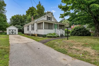 91 Rockingham Street, Concord, NH 03301 - Photo 7