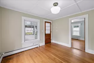 91 Rockingham St, Concord, NH 03301 - Photo 21