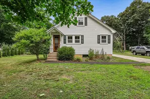 91 Rockingham St, Concord, NH 03301 - Photo 11