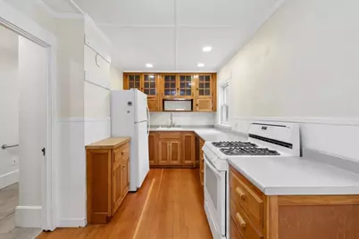 91 Rockingham Street, Concord, NH 03301 - Photo 29