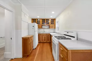 91 Rockingham St, Concord, NH 03301 - Photo 29